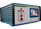 IEC 62368-1 Załącznik D.2 Urządzenia do testowania generatora napięcia impulsowego