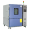 IEC 62133-1 Komora do testów cyklicznych w wysokiej i niskiej temperaturze baterii