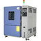 IEC 62133-1 Komora do testów cyklicznych w wysokiej i niskiej temperaturze baterii