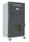 IEC 62133-1 A3 Maszyna do testowania spadku baterii ze stali nierdzewnej Sterowanie ekranem dotykowym PLC