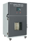 IEC 62133-1 Cyfrowy wyświetlacz baterii Komora testowa niskiego ciśnienia na dużej wysokości