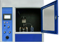 IEC 61851-1 Sprzęt do testowania wycieków systemu sterowania PLC