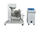IEC 60335-2-7 Urządzenia do badania wytrzymałości drzwi pralki bębnowej