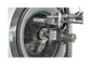 IEC 60335-2-7 Urządzenia do badania wytrzymałości drzwi pralki bębnowej