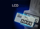 Wkrętak IEC 60335-1 z miernikami momentu obrotowego 0,2 ~ 2,5 Nm