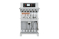 UL817-2021 Urządzenie do testowania nagłego pociągnięcia przewodu zasilającego 6 stacji Sterowanie PLC