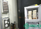 ISO15502 Laboratorium wydajności urządzeń chłodniczych do użytku domowego 6 stacji
