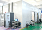 5RT Laboratorium entalpii powietrza Klimatyzator Laboratorium wydajności energetycznej