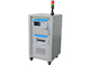 IEC 60335-1 5KVA Multimetrowy tester bezpieczeństwa elektrycznego z 6 funkcjami