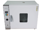IEC 62368-1 Programowalny piec grzewczy do przyspieszonych testów starzenia komora termicznego starzenia