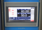 IEC60068-2 Komora badawcza temperatury i wilgotności 627L z niezwykle szerokim zakresem sterowania