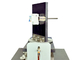 IEC 60898-1 Certyfikator uderzeń mechanicznych do badań odporności na uderzenia wyłączników