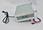 IEC 60335-1 Urządzenie do eksperymentu z sondą przeciwderującą wstrząsowi stosowane z sondą badawczą