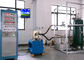 ISO9906 Urządzenia elektryczne Pompa wodna Głowica 50M Kompleksowy system testowania wydajności