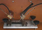 UL 746A UL 498 Materiały polimerowe Komora do badania palności Prąd wysokoprądowy do zajarzenia łuku