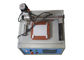 Jednostanowiskowe urządzenie do testowania urządzeń elektrycznych Badanie odporności na zarysowanie powierzchni izolacyjnej IEC60335-1