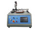 Jednostanowiskowe urządzenie do testowania urządzeń elektrycznych Badanie odporności na zarysowanie powierzchni izolacyjnej IEC60335-1