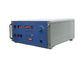 IEC 60335-1 Urządzenia do testowania urządzeń elektrycznych Generator napięć impulsowych 12,5 kV 1,2 / 50 μS lub 7 kV 10/700 μS