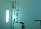 Elektryczne wentylatory cyrkulacyjne Laboratorium efektywności energetycznej IEC 60879 Sterowane komputerowo