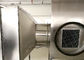 10 ~ 3000m³ / H 0 ~ 200Pa System pomiaru objętości powietrza dla elektrycznych wentylatorów wentylacyjnych AC