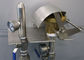Kompleksowy sprzęt do badania wnikania wody IPX1 ~ IPX6, komora ze stali nierdzewnej IEC 60529