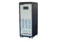 IEC 61000-4-11 Sprzęt testowy EMC Jednofazowy generator spadków i przerw napięcia