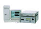IEC 61000-3-2 Sprzęt testowy EMC Fluktuacje prądu / napięcia harmonicznego i test EMI migotania