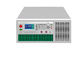 Programowalny tester prądu upływu dla wielu standardów 1000VA 2000VA