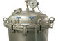 Sprzęt do ciągłego testowania zanurzeniowego IPX8 Zbiornik wody pod wysokim ciśnieniem ze stali nierdzewnej