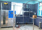 Kompleksowy system ochrony przed wnikaniem wody IEC 60529 IPX1 do IPX7