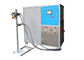 Dysza natryskowa i wąż Dysza rozpylająca wodę System sterowania PLC Sterownik IEC 60529 IPX3 do IPX6