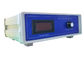 IEC 60335-2-24 Rysunek BB.1 Sprzęt do testowania urządzeń elektrycznych do odparowywania wody w celu akumulacji szronu