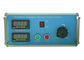 IEC 60884-1, klauzula 12.3.11 Tester żywotności przełączników Zaciski bezśrubowe Urządzenia do testowania naprężeń elektrycznych i cieplnych