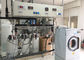 IEC 60456 Pralki Testowanie wydajności Wydajność energetyczna pokoju Środowisko Laboratorium