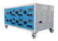 Szafa ładunkowa 40A do elastycznego urządzenia do testowania elastyczności kabli IEC 60884-1, klauzula 23.4