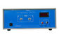 IEC 60950, punkt 2.3.5 Maszyna testująca żywotność przełącznika 130A Generator testowy
