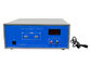 IEC 60950, punkt 2.3.5 Maszyna testująca żywotność przełącznika 130A Generator testowy