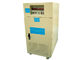 30KVA trójfazowy zasilacz prądu przemiennego o zmiennej częstotliwości IEC 60335-2-25