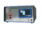 10/700 µs Generator testowy napięcia impulsowego Tester napięć przejściowych