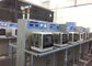 IEC 60335-2-5 System testowania wytrzymałości zmywarki do naczyń