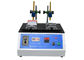 IEC 60335-1 Oznaczenia etykiet urządzeń elektrycznych Urządzenia do testowania ścierania