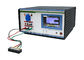 Generator testowy sygnału fali dzwonka IEC 61000-4-12 Sprzęt testowy EMC