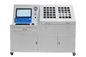 IEC 60335-2-21 System testowania ciśnienia hydrostatycznego 2,5 MPa Działanie komputera