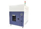 DIN 75220 Komora testowa starzenia promieniowania słonecznego Napromieniowanie 800-1200 W / m2