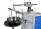 BS EN 12983-1 Sprzęt do testowania odporności na zmęczenie naczyń kuchennych z podwójnym uchwytem