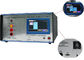 IEC60950 1.2/50 μs Generator napięć impulsowych 2 Rezystancje wewnętrzne