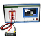 IEC 61180-1 Klauzula 7 Urządzenia do testowania generatora napięcia impulsowego
