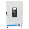 IEC 60950-1, klauzula 2.10.8.2 Elektryczny termostatyczny piec do piaskowania