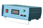 IEC 60884-1, klauzula 10.1 Urządzenie eksperymentalne z sondą przeciwwstrząsową