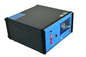 IEC 60335-1 1,2/50 µs Generator wysokiego napięcia impulsowego